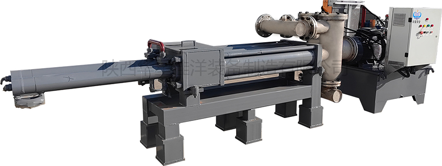 臥式柱塞泵圖片-尺寸900-水印2 臥式柱塞泵圖片-尺寸900-水印2